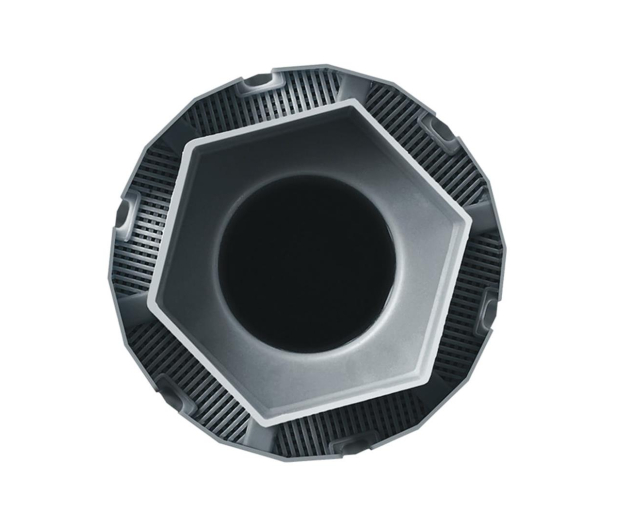 Jura Filtr wody CLARIS Plus Smart - 1 szt. - 1178535 - zdjęcie 4